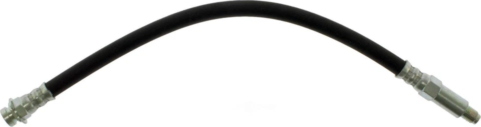 Manguera hidráulica de freno para Chevrolet Bel Air 1958-1968, Biscayne, Impala Chevy II B Foto 4 de 4