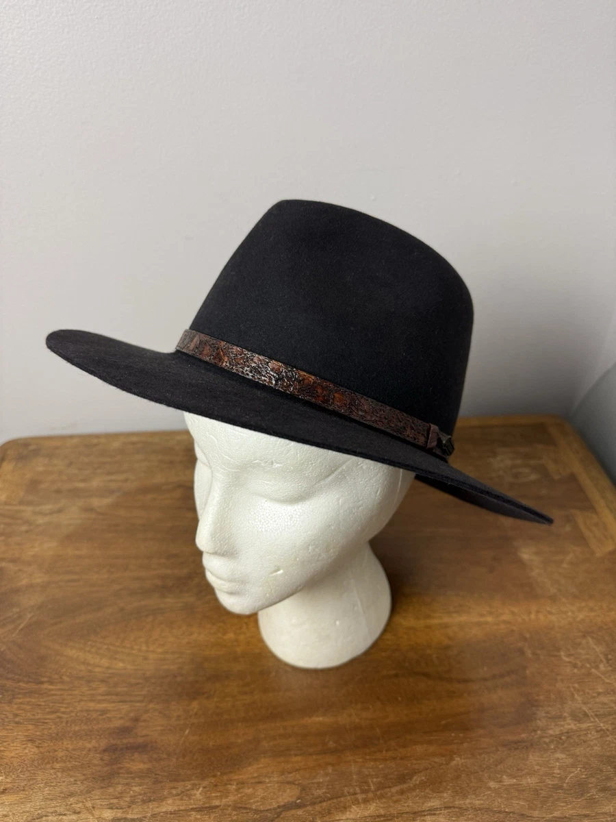 Akubra Hats for Men for sale | eBay