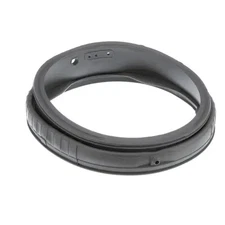 WM3875HWCA, WM3885HCCA,3885HWCA, 79641728900 door boot for LG. MDS47123603