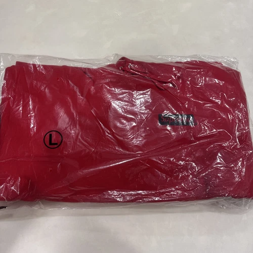 Sweat à capuche rouge Supreme Cats Catwoman taille L FW23