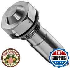 GM Genuine Parts Timing Chain Tensioner Kit Seal Set 12608580