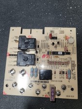 Carrier Bryant HH84AA021 Main Control Circuit Board 1010-919