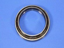 Genuine Mopar Ball Bearing 52108084AA