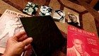 ELVIS PRESLEY  1956 RARE SIGNED PHOTO WITH ORIGINAL  BOOKLETS 1956 — photo 8
