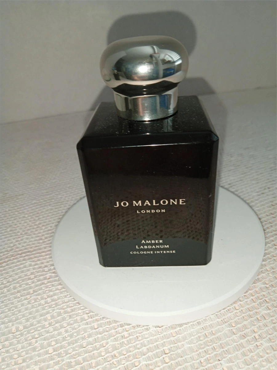 Jo Malone Amber Fragrances for Women for sale | eBay