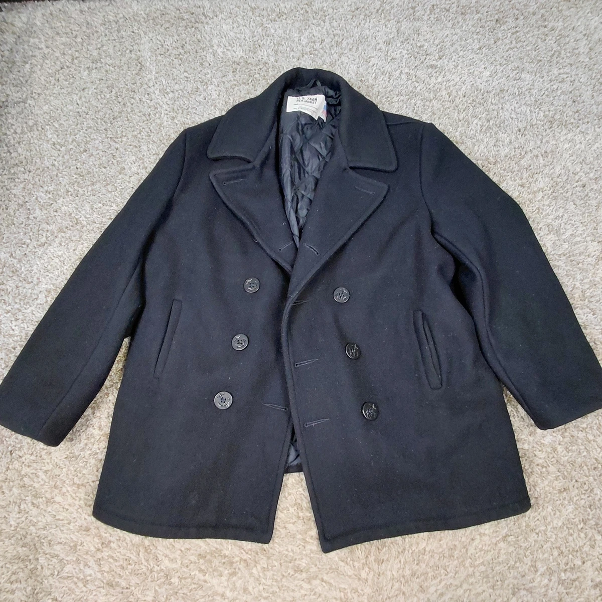 Schott Men's Clothes for sale | eBay