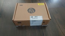 Cisco AIR-LAP1131AG-N-K9 Aironet Wireless Access Point