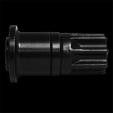 Schley Products SLY-95650A Cummins Engine Rotating Tool