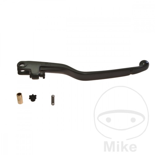 Leva Del Freno Dx. Alluminio Forgiato per Yamaha XJ 600 N 1999