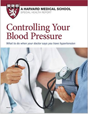 #ad #ad Controlling Your Blood Pressure: What to do when your doctor s... $21.66