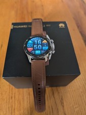 Huawei GT2 Smart Watch 46mm LTN-B19