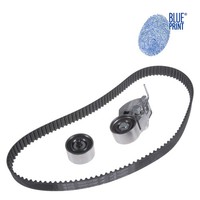 Blue Print Zahnriemensatz FüR KIA Cee'd SW ED 2.0 Crdi 140 Hyundai Santa Fé II