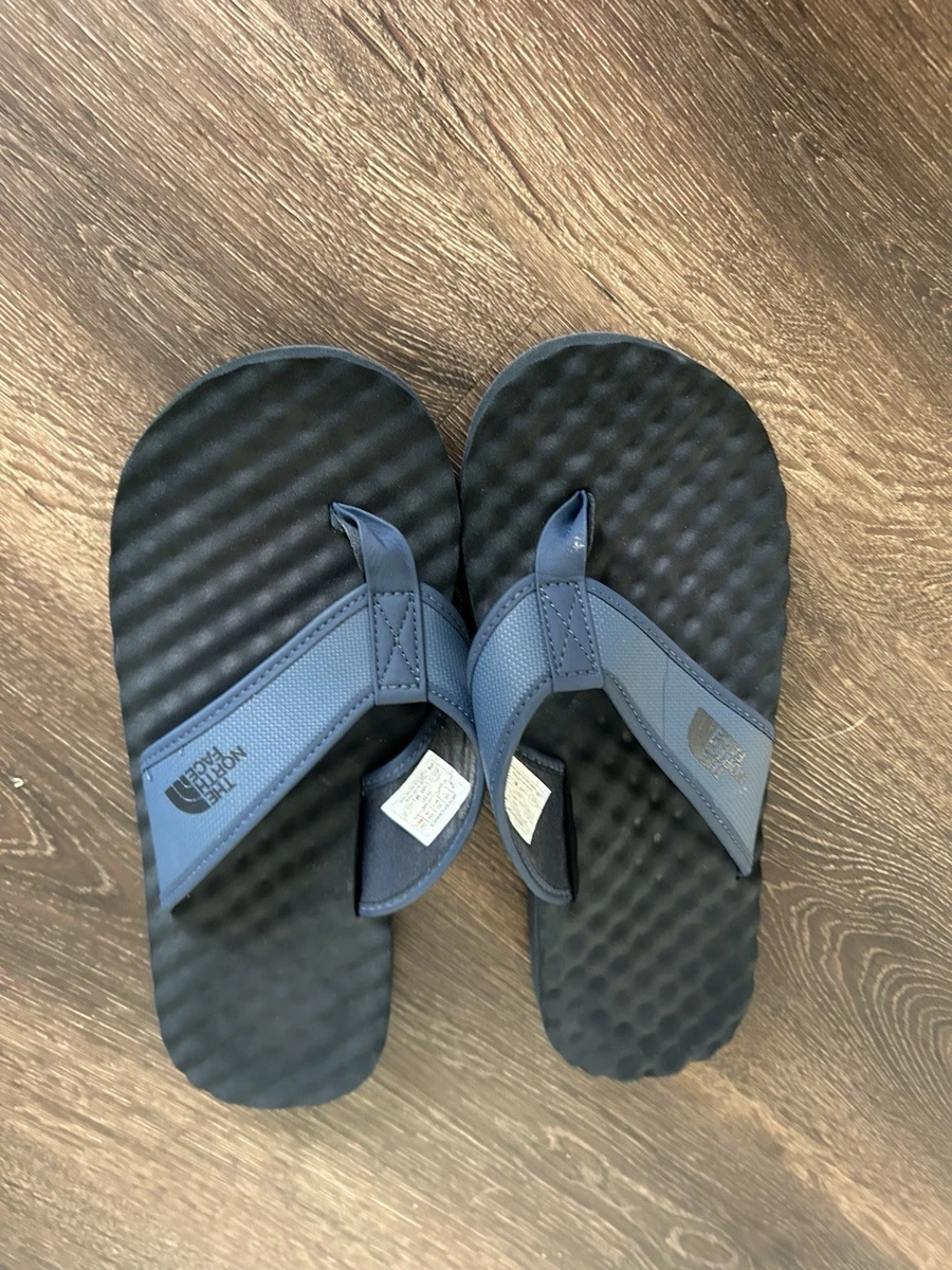 The North Face Blue Sandals for Men for sale | eBay display picture 1