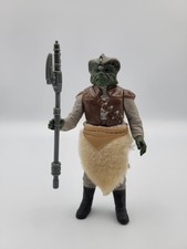 Klaatu (In Skiff Guard Outfit) for sale