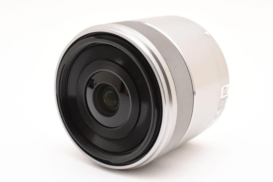 ★美品★ ソニー マクロ 30mm F3.5 Macro #19723 Excellent condition Sony Macro 30mm F3.5 Macro 19723 | eBay