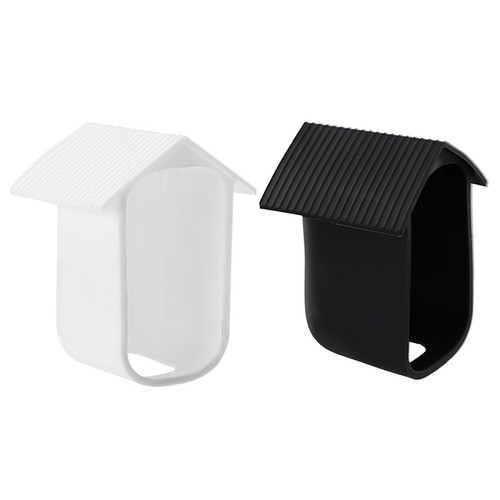 Camera Cover Dustproof Case Camera Protection Sunny Conditions For 2C Pro - Afbeelding 7 van 12