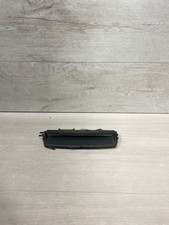 BMW 3 E46 2005 Dritte Bremsleuchte234 8375495 KAN7942