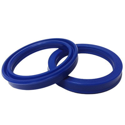 Uszczelniacz Siłownika 110x125x15 TTI/L PU 1szt.