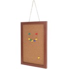 Bild 10 von 11