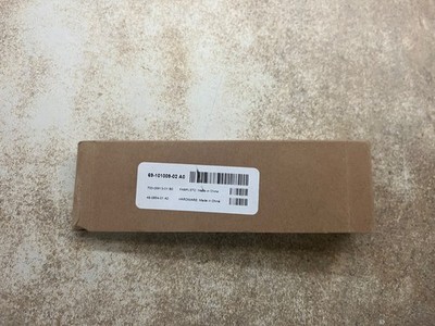Cisco Cable Management Clip / Guide: 69-101009-02 A0