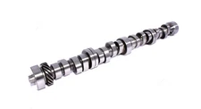 Comp Cams 33-432-11 Hydraulic Roller Tappet Camshaft 282/288 Lift .521/.532