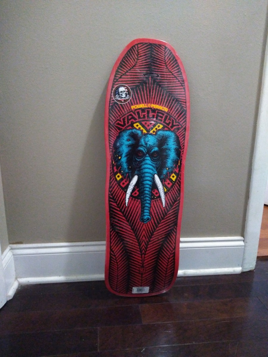 Powell Peralta Mike Vallely | eBay Powell Peralta Mike Vallely | eBay