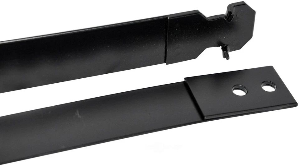 油箱表带 适合 1988 - 2000 年 GMC C3500,K3500 C2500,K2500 C1500,K1500 DORMAN O — 第 3/4 张图片