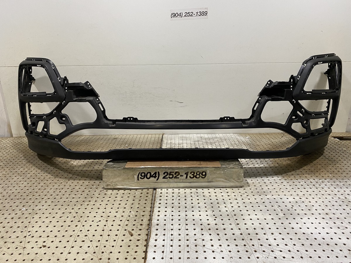 n1njaloanthi様　ご注文商品 OEM 2018 2019 2020 Hyundai Kona Front Lower Bumper Cover