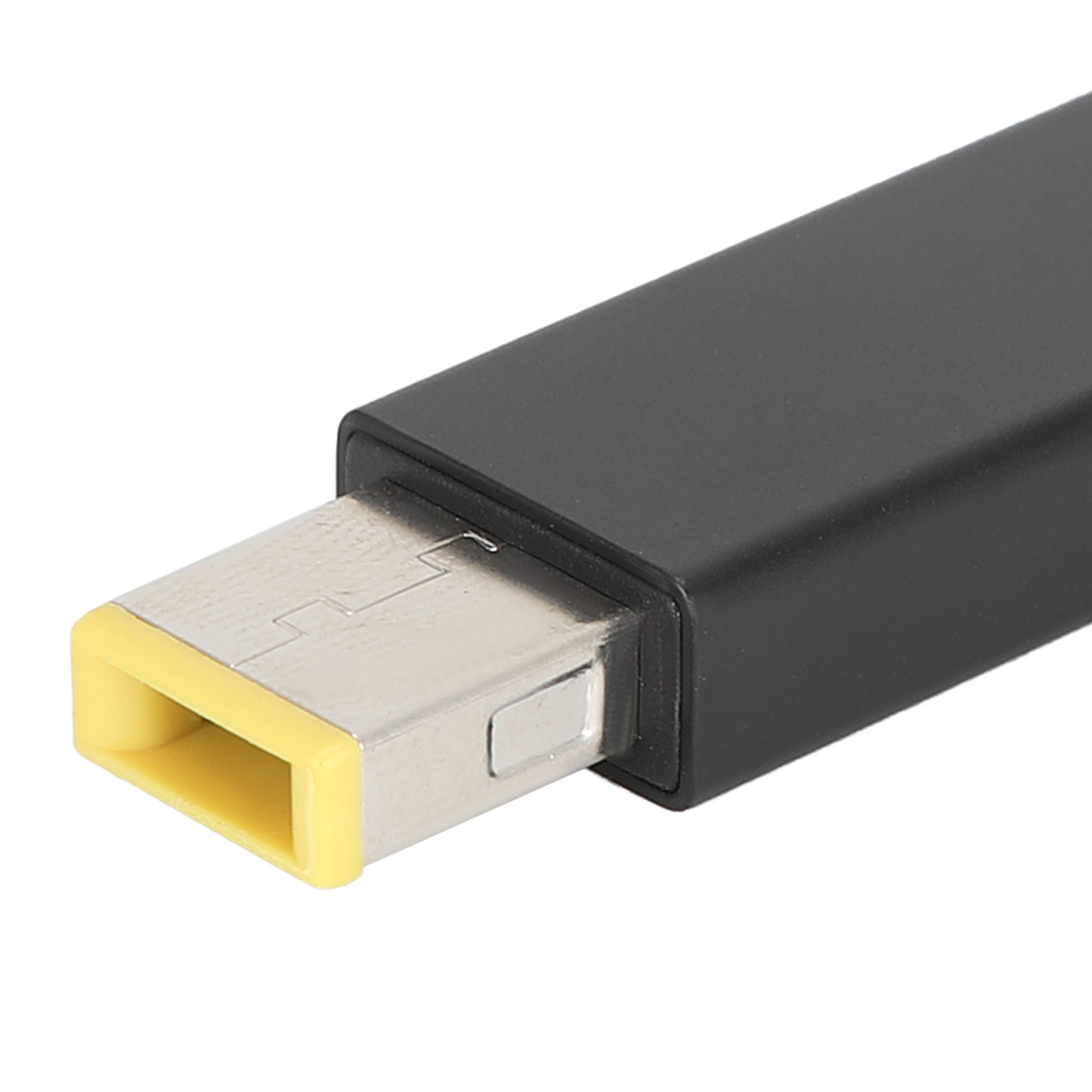 Flashdrive Flash Drive Pack Usb Flash Drive For Storing eBay