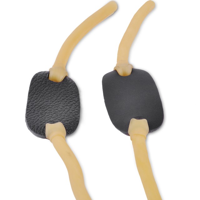 2 x stone slingshot latex rubber slingshot rubber band replacement outdoor twin tape 2 x stone slingshot latex rubber slingshot rubber band replacement outdoor twin tape