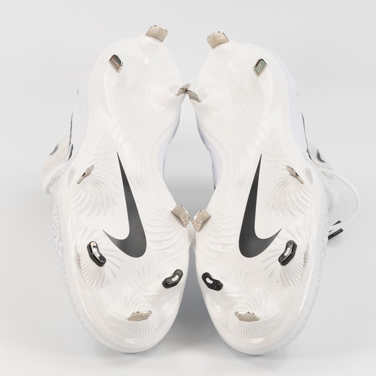 Nike Alpha Huarache NXT 