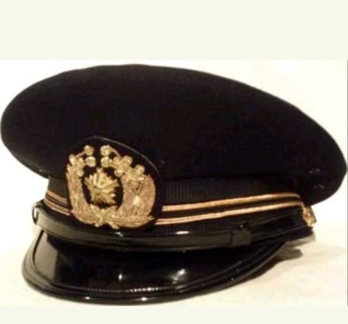 Japan police cap | eBay