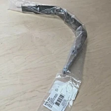 578-341-FUEL TANK STRAP