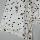 Bild 3 von 9