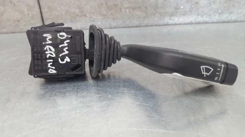 09185417 Mando Limpia para OPEL MERIVA Cosmo 2043973 - Imagen 3 de 5