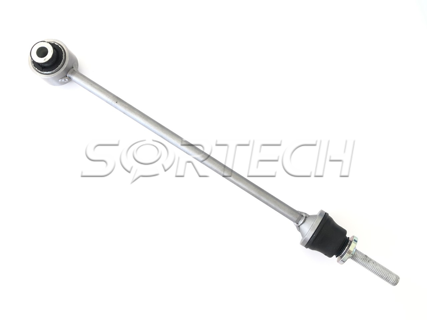 Front Right Sway Bar Link for Mercedes 1663200889 1663201200 W166 2-YR ...