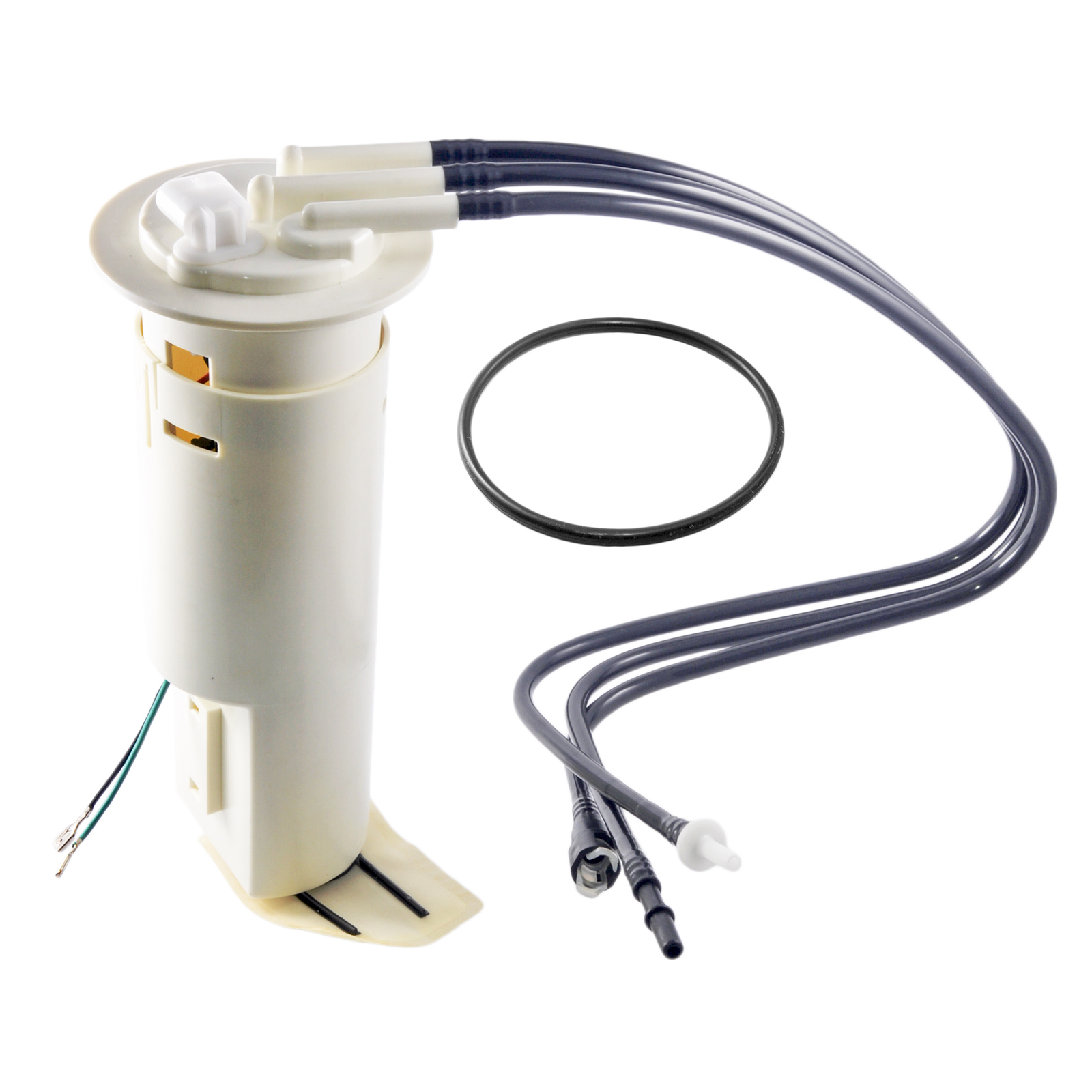 Fuel Pump Module Assembly CARQUEST E3905M for sale online eBay
