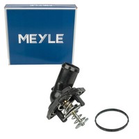 Meyle Thermostat FüR Honda Accord 7 Civic 7 8 CR-V 2 3 FR-V Stream 1.3-2.4