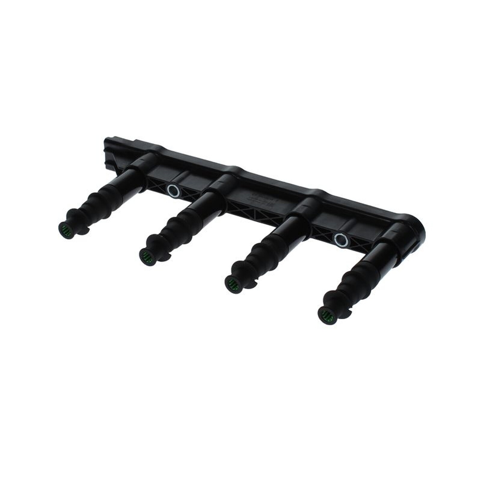 Bosch Ignition Coil 098622A205- Premium Engineering for Performance
