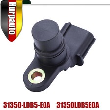 31350-LDB5-E0A Sensore di velocità per KYMCO UXV MXU 400 450i 500 500i 700i