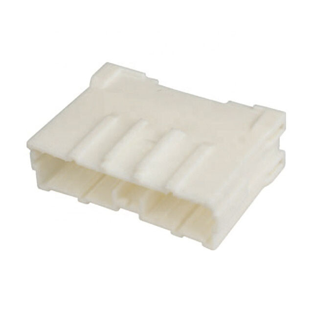 464652911 ventilation intérieur z17dth for Opel Meriva 2004 464652911 ventilation intérieur z17dth for Opel Meriva 2004