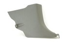 Interior Trims for Mercedes-Benz E420