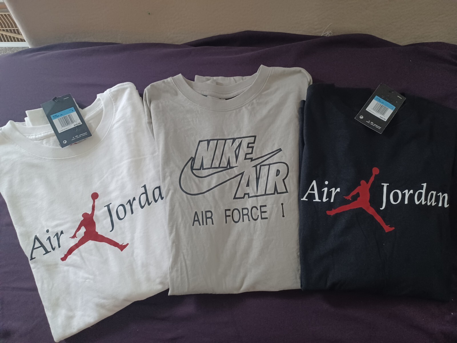 Picture 1 of 11