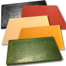 Cheese Wax for Cheese Making 1 kg - Cheese Wax Red Yellow Clear Green or Black