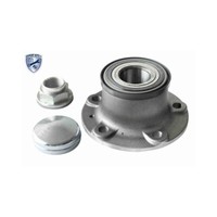 Vaico V22-0437 Radlagersatz FüR CitroËN Fiat, Hinterachse
