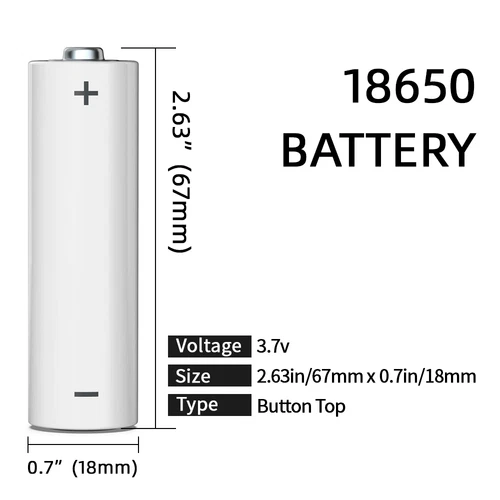 Paintless Dent Repair LED Line Board Dent Detector Removal Reflector Light PDR - Bild 8 von 8