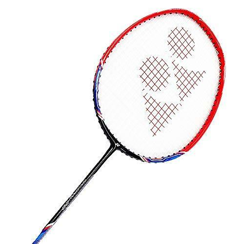 yonex badminton racket walmart