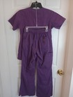 Picture 10 of 20