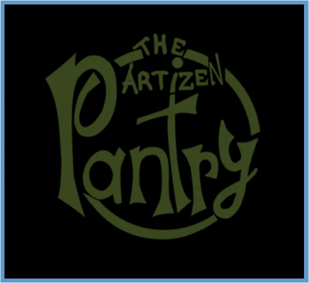 NEW Carolina Reaper Powder - 100% PURE PREMIUM QUALITY EXTREMELY HOT 5g - 200g - image 3 of 3