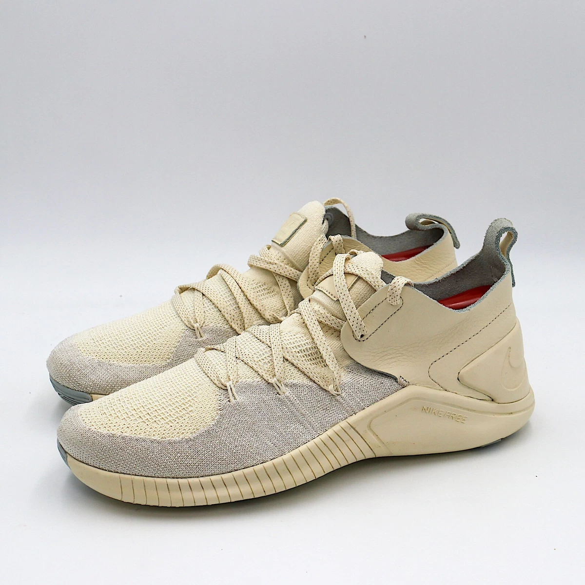 Nike free tr cheap flyknit 3 champagne